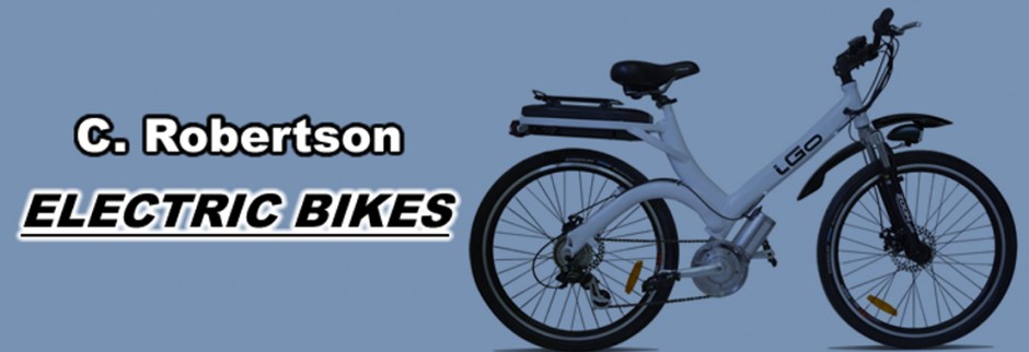 electric bicycle stores near me