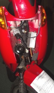 electric-bike-repairs