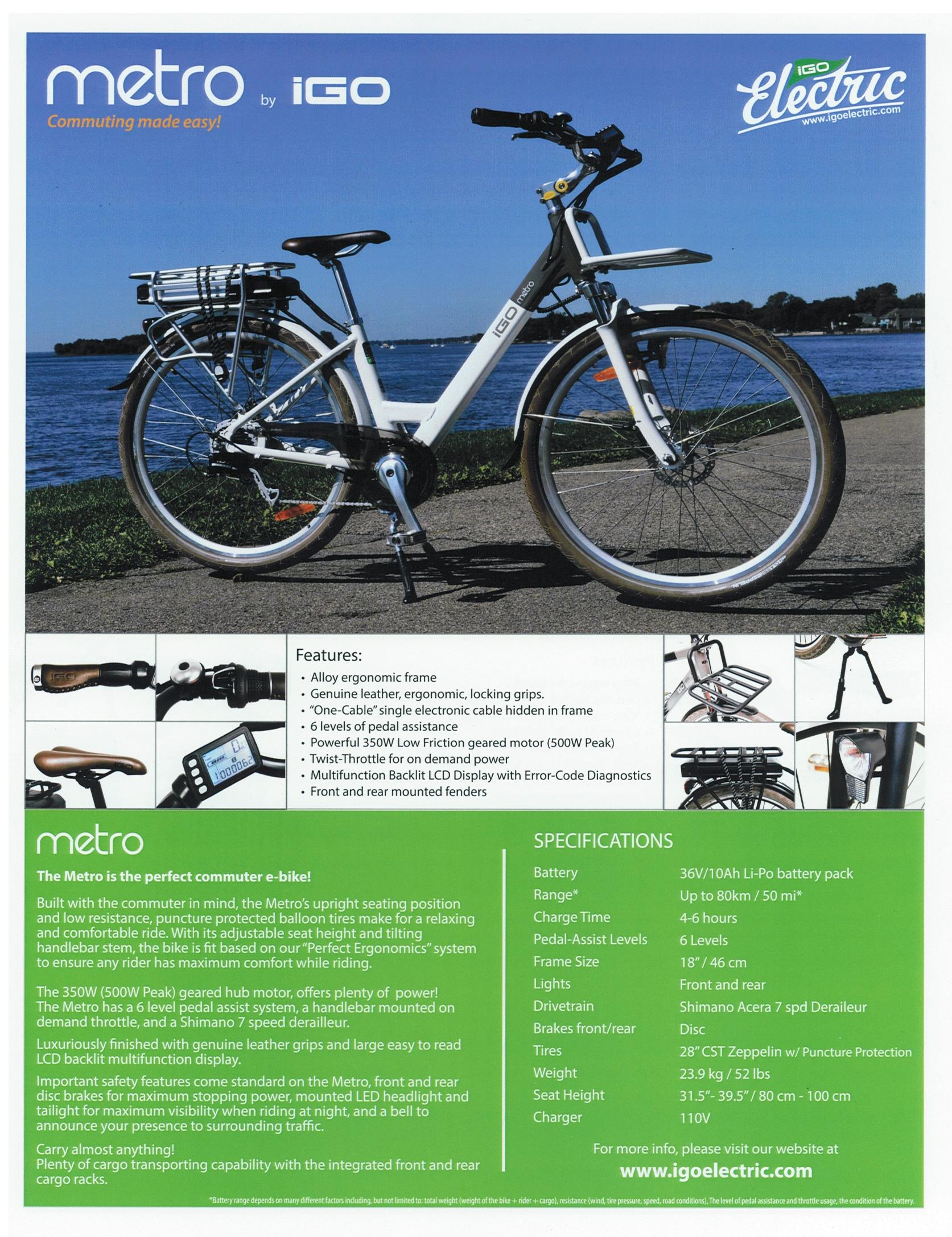 Bikes For Sale Halifax Electric Bike Store